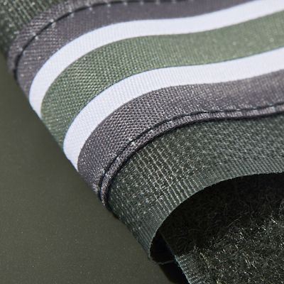 Image showing  AdePTO Tendon Boots