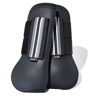 Image showing  AdePTO Tendon Boots