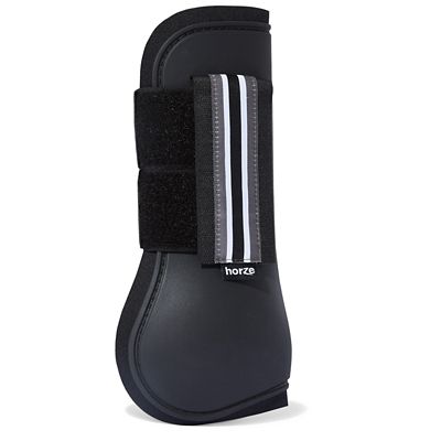 Image showing  AdePTO Tendon Boots