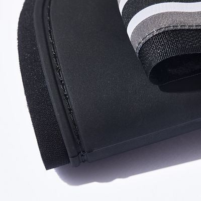 Image showing  AdePTO Tendon Boots