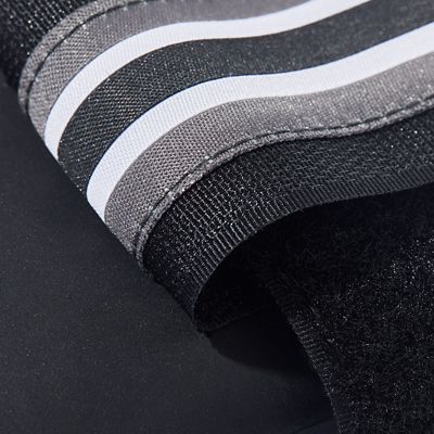 Image showing  AdePTO Tendon Boots