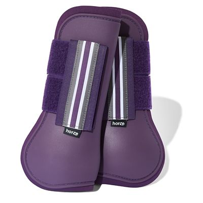 Horze AdePTO Tendon Boots