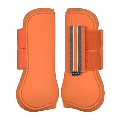 Horze AdePTO Tendon Boots