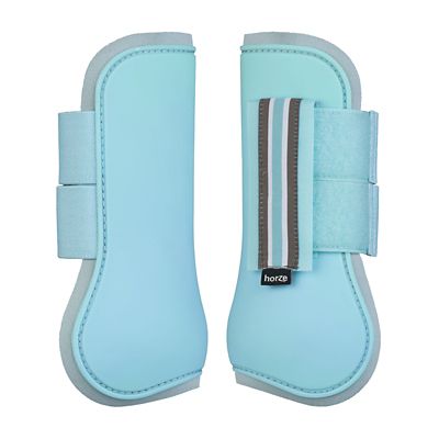 Horze AdePTO Tendon Boots