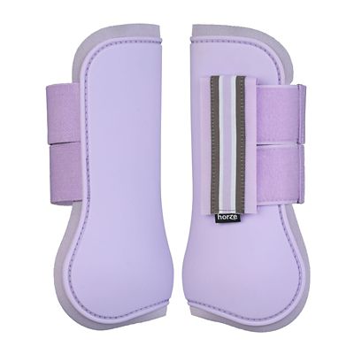 Product color Languid Lavender Purple