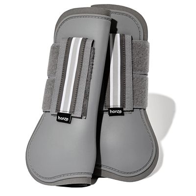 Horze AdePTO Tendon Boots