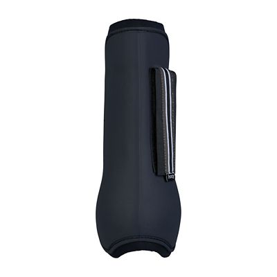 Image showing  AdePTO Tendon Boots