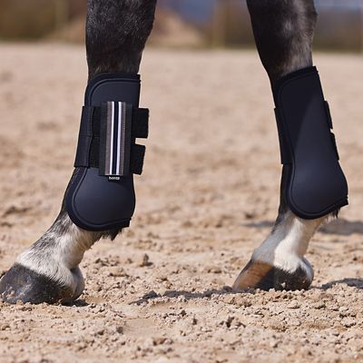 Image showing  AdePTO Tendon Boots