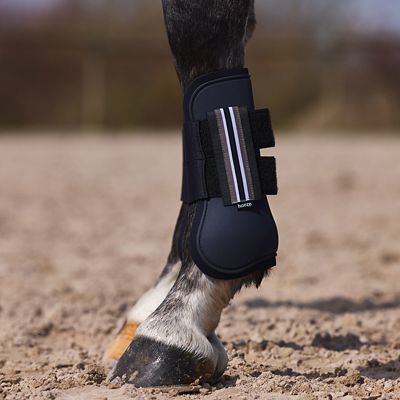 Image showing  AdePTO Tendon Boots