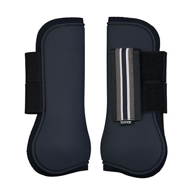 Horze AdePTO Tendon Boots