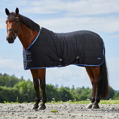 Horze Glasgow Stable Blanket 100G