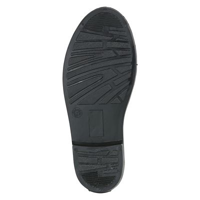 Image showing  Kids' Bonn Rubber Paddock Boots