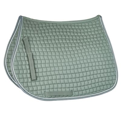 Horze Adepto All-Purpose Saddle Pad