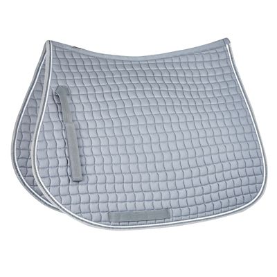 Horze Adepto All-Purpose English Saddle Pad