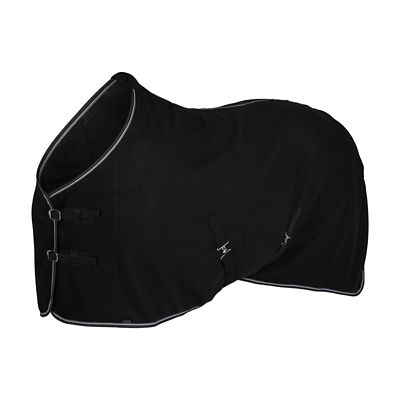 Image showing  Kiel Fleece Blanket