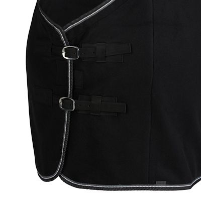 Image showing  Kiel Fleece Blanket