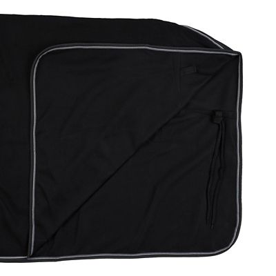 Image showing  Kiel Fleece Blanket