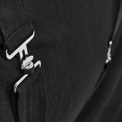 Image showing  Kiel Fleece Blanket