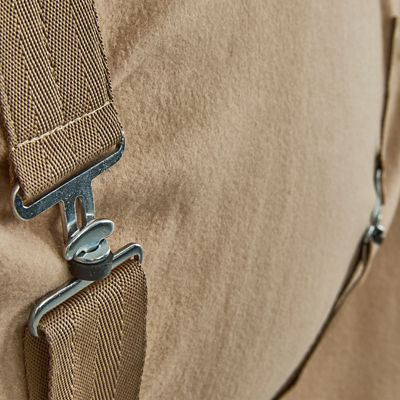 Image showing  Kiel Fleece Blanket