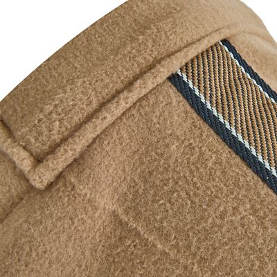 Image showing 6 th Horze Kiel Fleece Blanket