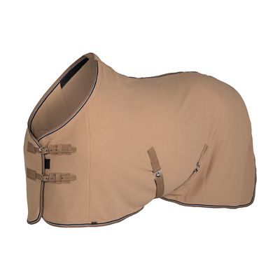 Image showing  Kiel Fleece Blanket