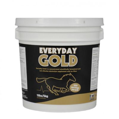 TRM Everyday Gold - 5Kg