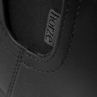 Image showing 5 th Horze Women's Bonn Rubber Paddock Riding Boots