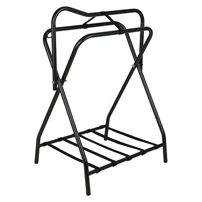 Horze 3-Tier Foldable Saddle Tree
