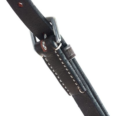 Image showing  Saga Running Martingale