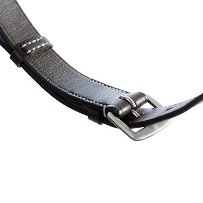 Image showing  Saga Running Martingale