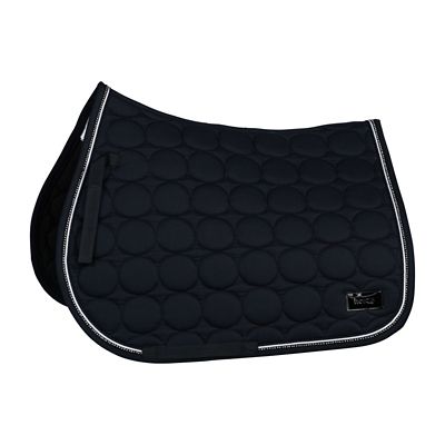 Horze Marquess All Purpose Saddlepad