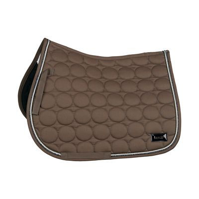 Horze Marquess All Purpose Saddlepad