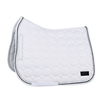 Horze Marquess Dressage Saddle Pad