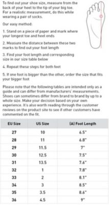 Image showing  Kids' Polar Thermo Riding Boots