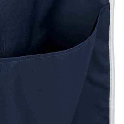 Image showing  Neat & Tidy Show Stall Drape