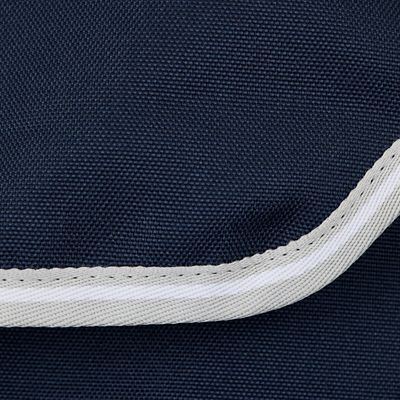 Image showing  Neat & Tidy Show Stall Drape