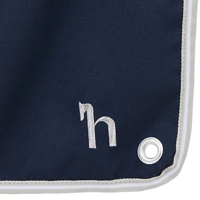 Image showing  Neat & Tidy Show Stall Drape