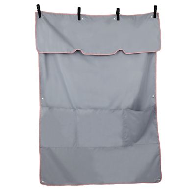 Horze Neat & Tidy Show Stall Drape, 44356-PBG