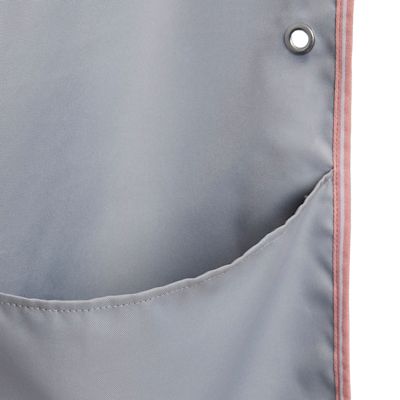 Image showing  Neat & Tidy Show Stall Drape, 44356-PBG