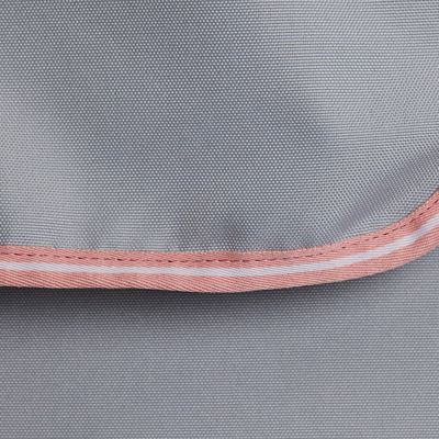 Image showing  Neat & Tidy Show Stall Drape, 44356-PBG