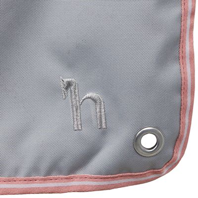 Image showing  Neat & Tidy Show Stall Drape, 44356-PBG