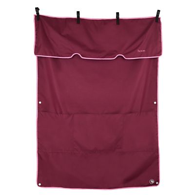 Product color Anemone Dark Pink