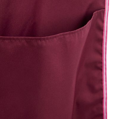 Image showing  Ella Show Stall Drape