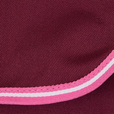 Image showing  Ella Show Stall Drape