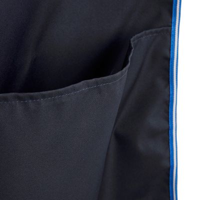 Image showing  Ella Show Stall Drape