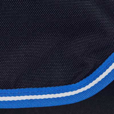 Image showing  Ella Show Stall Drape