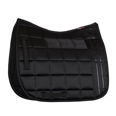 B-Vertigo Zurich All Purpose Saddle Pad At Tractor Supply Co.