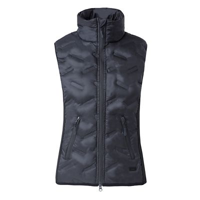 Horze Shelly Light Padded Vest