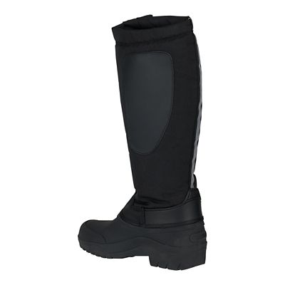 Image showing 2 th Horze Women's Polar Thermo Riding Boots