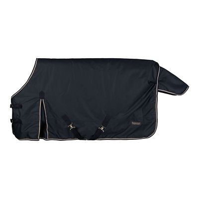 Product color Dark Blue